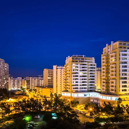 Di 70 M² Con 2 *
