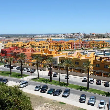 44b - Falta O Quinhao Portimao