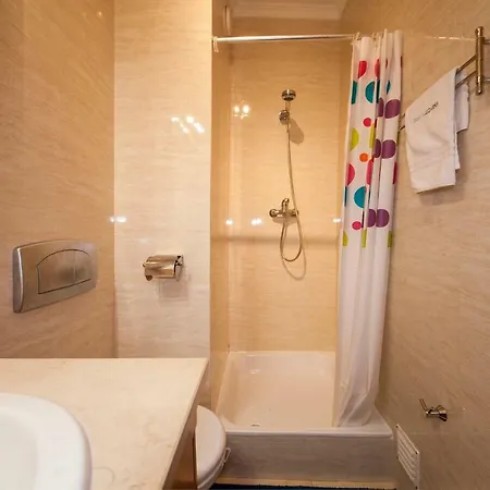 Di 70 M² Con 2 Appartamento Portimão