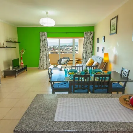 Di 70 M² Con 2