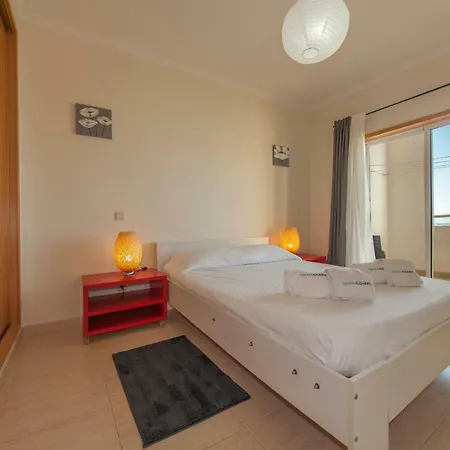 Apartment 44b - Falta O Quinhao *
