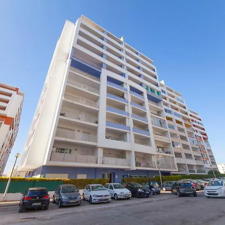 Apartment 44b - Falta O Quinhao