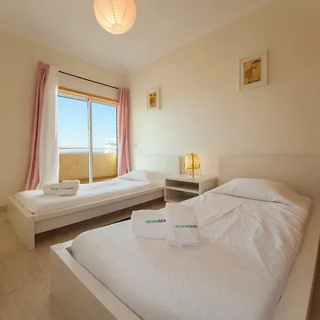 De 70 M2 Com 2 Apartamento